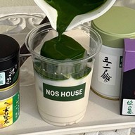 Matcha NOS.HOUSE อุดมสุข51
