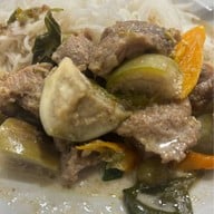 สมทรงโภชนา (เจ้าเก่าวัดสังเวช)