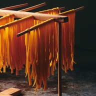 PESTO - Pasta and Espresso Osteria