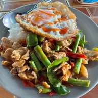 ร้านฟลุ๊ค&เฟริสท์