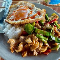 ร้านฟลุ๊ค&เฟริสท์