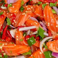 ยำแสบปาก99