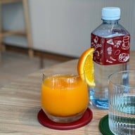 Babyccino Siam Discovery