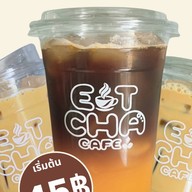 Eatcha cafe