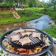 แจ้ซ้อนวินเทจ