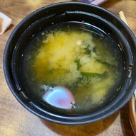 Bekku Tonkatsu BTS สนามเป้า