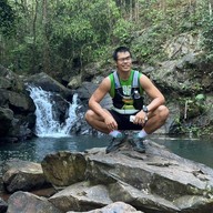 น้ำตกโตนหญ้าปล้อง