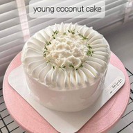 Changklan Halal bakery เชียงใหม่