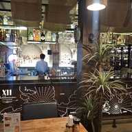 XII Mediterranean บางรัก