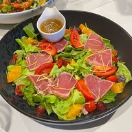 โทเมโทเอ็กซ์ -