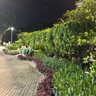 สวนสันติภาพ