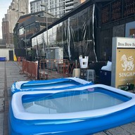 พรุ่งนี้วันเสาร์ Tomorrow Saturday Co.,Ltd.