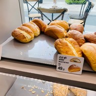 Breadtalk Siam Premium Outlet