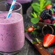 เกี๊ยวน้ำ