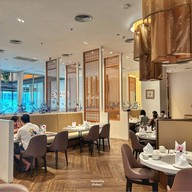 MAN FU YUAN (หม่าน ฟู่ หยวน) one bangkok