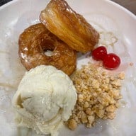 เนื้อแท้ ชั้นB1 สามย่านมิตรทาวน์