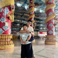 วัดเขารูปช้าง