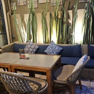 XII Mediterranean บางรัก