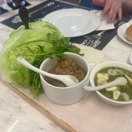 Greyhound Café เซ็นทรัลพลาซา พระราม 2