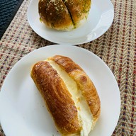 Breadtalk Siam Premium Outlet