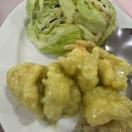 เล่งหงษ์ สุขุมวิท 62