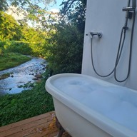 แจ้ซ้อนวินเทจ