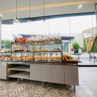 Breadtalk Siam Premium Outlet