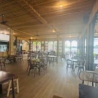 บ้านติดดิน บ้านติดดิน