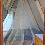 แจ้ซ้อนวินเทจ