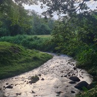 แจ้ซ้อนวินเทจ