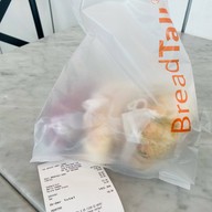 Breadtalk Siam Premium Outlet