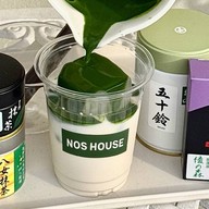 Matcha NOS.HOUSE อุดมสุข51