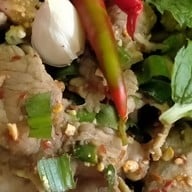 ครัวบ้านๆ