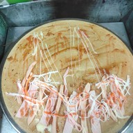 หน้าร้าน เครปคุณชาย เฟรนฟายราดชีส 9665
