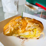 Puff & Pie อาคารสมเด็จพระเทพฯ รพ.รามาธิบดี