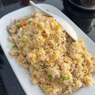 เมนูของร้าน CHARIOT Pub & Restaurant