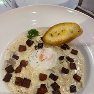 เนื้อแท้ ชั้นB1 สามย่านมิตรทาวน์