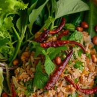 แคนลำโขง สาขา 2 -