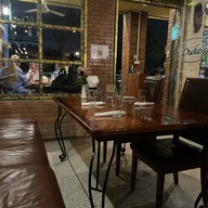 The Duke's ริมน้ำปิง