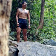 น้ำตกโตนหญ้าปล้อง
