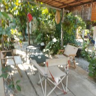 Mr.Max Coffee - ร้านกาแฟ ดอนเมือง หลัก