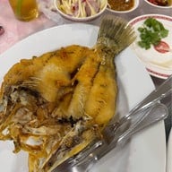 เล่งหงษ์ สุขุมวิท 62