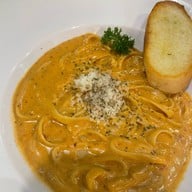 เนื้อแท้ ชั้นB1 สามย่านมิตรทาวน์