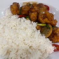 เนื้อแท้ ชั้นB1 สามย่านมิตรทาวน์