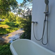 แจ้ซ้อนวินเทจ