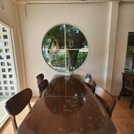 บรรยากาศ ครัวระพี บ้านไร่ เขาใหญ่