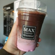 Mr.Max Coffee - ร้านกาแฟ ดอนเมือง หลัก