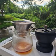 แจ้ซ้อนวินเทจ