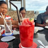 เมนูของร้าน CHARIOT Pub & Restaurant