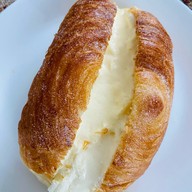 เมนูของร้าน Breadtalk Siam Premium Outlet